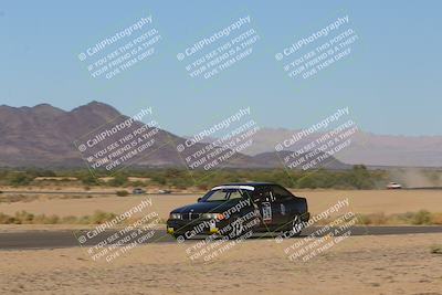 media/Oct-14-2023-Lucky Dog Racing (Sat) [[cef75db616]]/Speed Pans (240pm)/